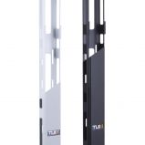 TLK-OV650C-2-42U-BK