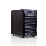 SVC PTS-3KLS/А2