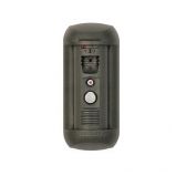 Beward DS85006MP