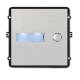 True IP TI-2308M/1