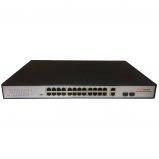 True IP TI-224P