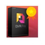 QNAP LIC-SW-QVRPRO-GOLD-EI