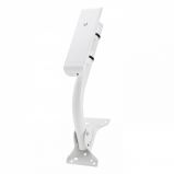 Ubiquiti Universal Arm Bracket (UB-AM)