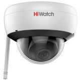 HiWatch DS-I252W(B) (2.8 mm)