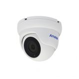 Amatek AC-IDV802A(3,6)(7000426)