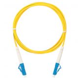 NIKOMAX NMF-PC1S2C2-LCU-LCU-001