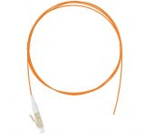 NIKOMAX NMF-PT1M2C0-LCU-XXX-001-2
