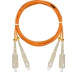 NIKOMAX NMF-PC2M2C2-SCU-SCU-001