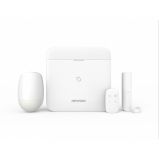 Hikvision DS-PWA96-KIT-WE AX PRO