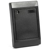 СКАТ SPRUT RFID Reader-11BL (8801)