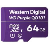 Western Digital WDD064G1P0C