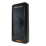 BioSmart WR-10-MF