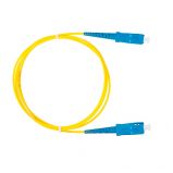 LAZSO PC-SU-SC/SC(3m)
