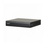 EZ-IP EZ-NVR1B04HS-4P/H