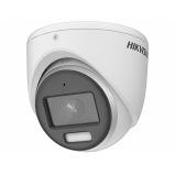 Hikvision DS-2CE70DF3T-MFS(3.6mm)