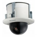 Hikvision DS-2DF5225X-AE3(T3)