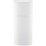 D-Link DWL-6700AP