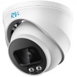 RVi-1NCEL4246 (2.8) white