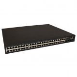 OSNOVO SW-74804/L