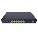 ComOnyX CO-SWP16C