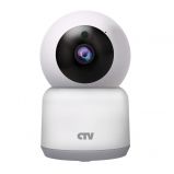 CTV-HomeCam