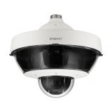 Hanwha (Wisenet) PNM-9322VQP