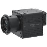 Evidence Apix - Tbox / CIF 100M