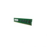 QNAP RAM-16GDR4ECT0-UD-2666