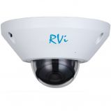 RVi-1NCFX5138 (1.4) white