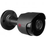 QTECH QVC-AC-201BG (2.8)