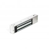 СКАТ SPRUT Lock-351MA-L (998)