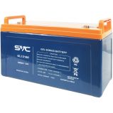 SVC GL12100