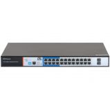 GIGALINK GL-SW-G205-24P