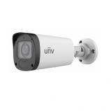 Uniview IPC2324LB-ADZK-G