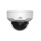 Uniview IPC322LB-DSF40K-G