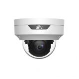 Uniview IPC3535SR3-DVPZ-F-RU