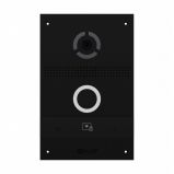 BAS-IP AV-08FB Black