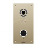 BAS-IP AV-05FD Gold