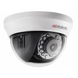 HiWatch DS-T591(C) (3.6 mm)