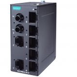 MOXA EDS-2008-EL-M-ST