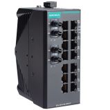 MOXA EDS-2016-ML-MM-ST