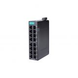 MOXA EDS-2016-ML-T