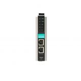 MOXA MGate 5217I-600-T