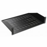 Datarex DR-412211