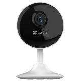 EZVIZ C1C-B H.265 1080P