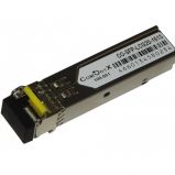 ComOnyX CO-SFP-LCG20-1513