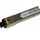 ComOnyX CO-SFP-SCG20-1513