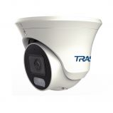 TRASSIR TR-D8181IR3 v2 2.8