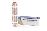 СКАТ Teplocom МНД-15-2400 Вт (831)