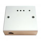 ProxWay PW-E